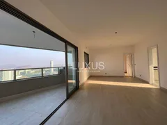 Apartamento com 3 Quartos à venda, 131m² no Vale do Sereno, Nova Lima - Foto 2