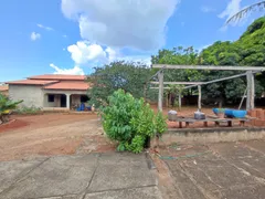 Fazenda / Sítio / Chácara com 6 Quartos à venda, 400m² no Mansões Paraíso, Aparecida de Goiânia - Foto 15