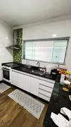 Casa com 3 Quartos à venda, 167m² no Jardim Planalto, Brotas - Foto 20