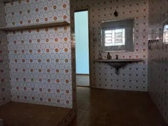 Casa com 5 Quartos à venda, 2200m² no Bandeirantes, Belo Horizonte - Foto 14