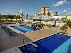 Apartamento com 1 Quarto à venda, 45m² no Parque Jardim Brasil, Caldas Novas - Foto 14