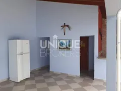 Fazenda / Sítio / Chácara com 3 Quartos à venda, 386m² no Chácara Maltoni, Jundiaí - Foto 22