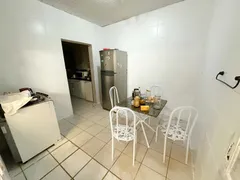 Casa com 3 Quartos à venda, 150m² no Capim Macio, Natal - Foto 3