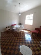 Casa com 3 Quartos para alugar, 270m² no Jardim Guanabara, Campinas - Foto 16