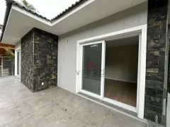 Casa de Condomínio com 3 Quartos à venda, 321m² no Pinheiro Grosso, Canela - Foto 25