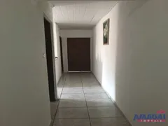 Sobrado com 3 Quartos à venda, 160m² no Centro, Jacareí - Foto 8