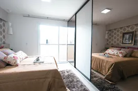 Casa de Condomínio com 3 Quartos à venda, 126m² no Jardim Imperial, Aparecida de Goiânia - Foto 18