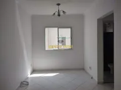 Apartamento com 2 Quartos à venda, 54m² no Vila Urupês, Suzano - Foto 7