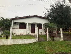 Casa com 3 Quartos à venda, 152m² no Itararé, Santa Maria - Foto 1