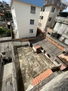 Casa com 11 Quartos à venda, 360m² no Boa Vista, Belo Horizonte - Foto 12