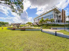 Casa de Condomínio com 3 Quartos à venda, 170m² no Cyrela Landscape Esplanada, Votorantim - Foto 56