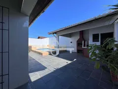 Casa com 3 Quartos à venda, 140m² no Balneario Tres Marias , Peruíbe - Foto 26