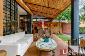Casa com 4 Quartos à venda, 390m² no Jardim Paulista, São Paulo - Foto 23