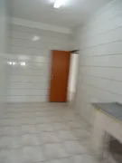 Apartamento com 3 Quartos para alugar, 60m² no República, São Paulo - Foto 11