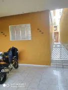 Casa com 3 Quartos à venda, 150m² no Tanque Caio, Ribeirão Pires - Foto 1