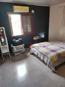 Casa com 1 Quarto à venda, 80m² no Americana, Alvorada - Foto 34