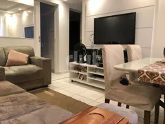 Apartamento com 2 Quartos à venda, 46m² no Conjunto Habitacional Edivaldo Antônio Orsi, Campinas - Foto 4