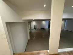 Galpão / Depósito / Armazém para venda ou aluguel, 630m² no Vila Albertina, São Paulo - Foto 93