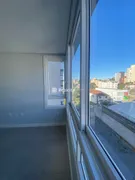 Apartamento com 1 Quarto à venda, 45m² no São Francisco, Bento Gonçalves - Foto 8