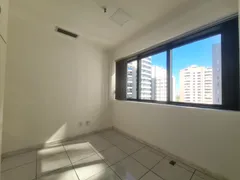Conjunto Comercial / Sala para alugar, 41m² no Vila Clementino, São Paulo - Foto 18