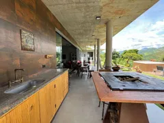 Casa de Condomínio com 4 Quartos à venda, 230m² no Secretário, Petrópolis - Foto 26