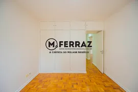 Apartamento com 3 Quartos para alugar, 160m² no Jardim Europa, São Paulo - Foto 28