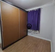 Apartamento com 2 Quartos à venda, 44m² no Inhoaíba, Rio de Janeiro - Foto 13