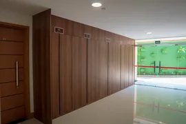 Apartamento com 3 Quartos à venda, 100m² no Jardim Florida, São Roque - Foto 17