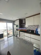 Conjunto Comercial / Sala para alugar, 457m² no Centro, Diadema - Foto 30