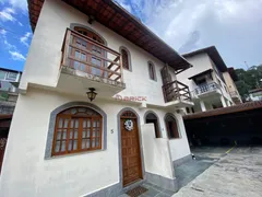 Casa com 2 Quartos à venda, 100m² no Artistas, Teresópolis - Foto 13