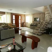 Casa de Condomínio com 4 Quartos à venda, 310m² no Vilas do Atlantico, Lauro de Freitas - Foto 11