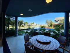 Casa de Condomínio com 5 Quartos à venda, 800m² no Condominio Atlantida Ilhas Park, Xangri-lá - Foto 27