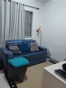 Apartamento com 3 Quartos à venda, 82m² no Jardim Taquaral, São Paulo - Foto 17