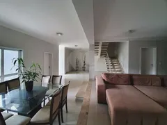 Casa de Condomínio com 3 Quartos à venda, 378m² no Transurb, Itapevi - Foto 5