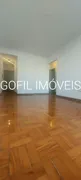 Apartamento com 2 Quartos para alugar, 70m² no Bela Vista, São Paulo - Foto 3