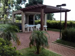 Apartamento com 3 Quartos à venda, 70m² no Jardim Maria Rosa, Taboão da Serra - Foto 15