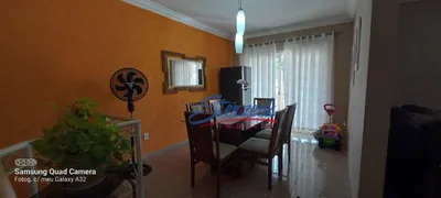 Casa com 3 Quartos à venda, 160m² no Jardim Miriam, Vinhedo - Foto 22