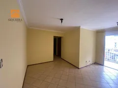 Apartamento com 3 Quartos para alugar, 98m² no Parque Campolim, Sorocaba - Foto 6