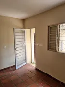 Casa com 3 Quartos para alugar, 89m² no Cambuí, Campinas - Foto 17