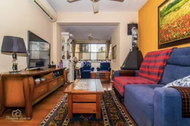 Apartamento com 2 Quartos à venda, 88m² no Mont' Serrat, Porto Alegre - Foto 1