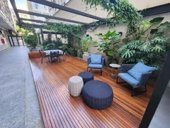 Apartamento com 2 Quartos à venda, 60m² no Tijuca, Rio de Janeiro - Foto 17