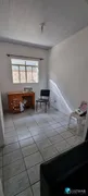 Casa com 2 Quartos à venda, 112m² no Vila Ernesto, São Paulo - Foto 22