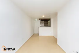 Apartamento com 2 Quartos à venda, 50m² no Pinheirinho, Curitiba - Foto 2