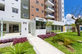 Apartamento com 3 Quartos à venda, 83m² no Mercês, Curitiba - Foto 73