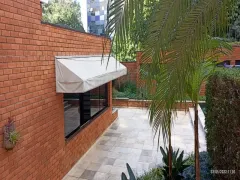 Apartamento com 4 Quartos para venda ou aluguel, 191m² no Pinheiros, São Paulo - Foto 59