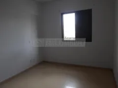 Apartamento com 3 Quartos à venda, 101m² no Vila Carvalho, Sorocaba - Foto 12