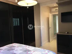 Apartamento com 3 Quartos à venda, 171m² no Centro, Balneário Camboriú - Foto 11