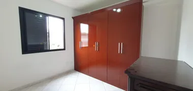 Apartamento com 3 Quartos para alugar, 72m² no Vila Firmiano Pinto, São Paulo - Foto 8