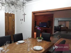 Casa Comercial com 3 Quartos para venda ou aluguel, 720m² no Jardim Francisco Fernandes, São José do Rio Preto - Foto 21