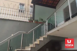 Casa com 5 Quartos à venda, 958m² no Buritis, Belo Horizonte - Foto 7